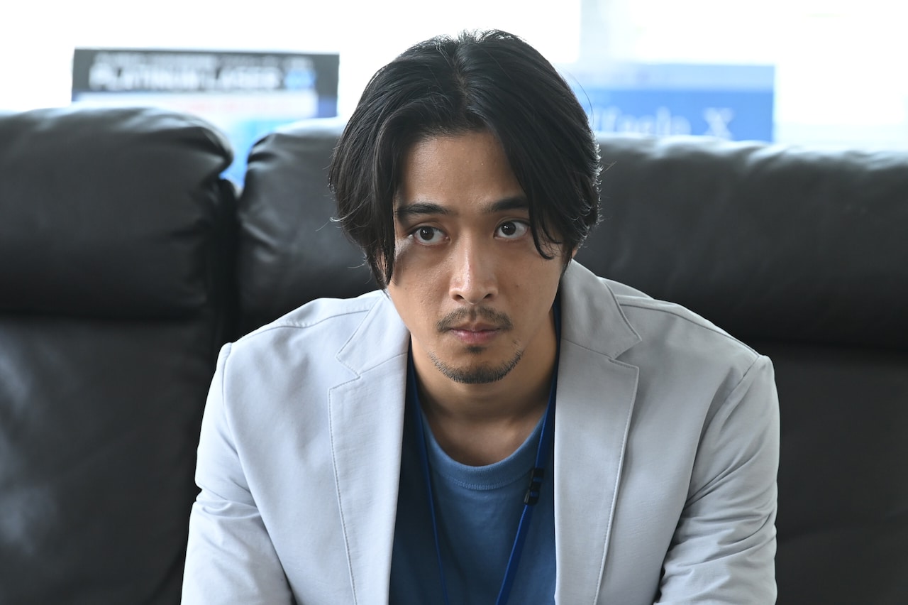 佐藤寛太 アクリルフォト satokanta.jpg?impolicy=lt&