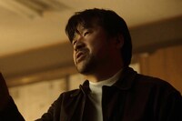 「さがす」場面写真 ©2022『さがす』製作委員会