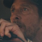 史上最悪の山火事から子供たちを救う、マシュー・マコノヒー主演作がApple TV+で秋配信