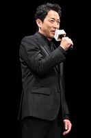 迫田孝也