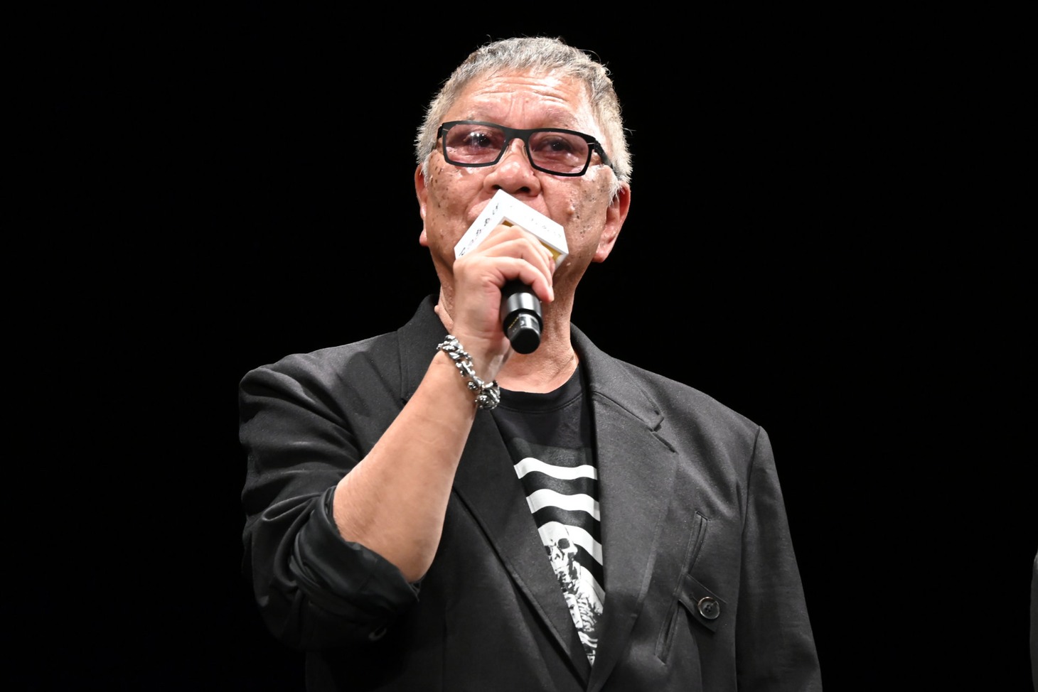 三池崇史