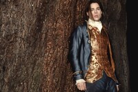 「インタビュー・ウィズ・ヴァンパイア」場面写真