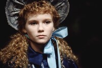 「インタビュー・ウィズ・ヴァンパイア」場面写真