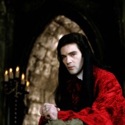 「インタビュー・ウィズ・ヴァンパイア」場面写真