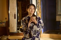 「生きがい IKIGAI」場面写真