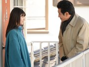 「中山教頭の人生テスト」新場面写真