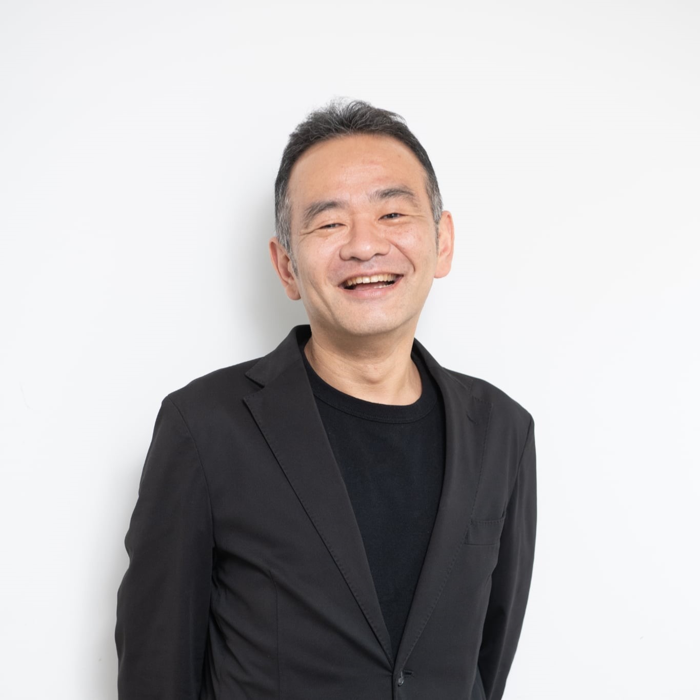 筧裕介