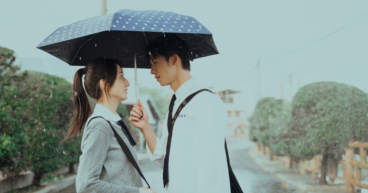 tokikakeruai_202506_01.jpg? 