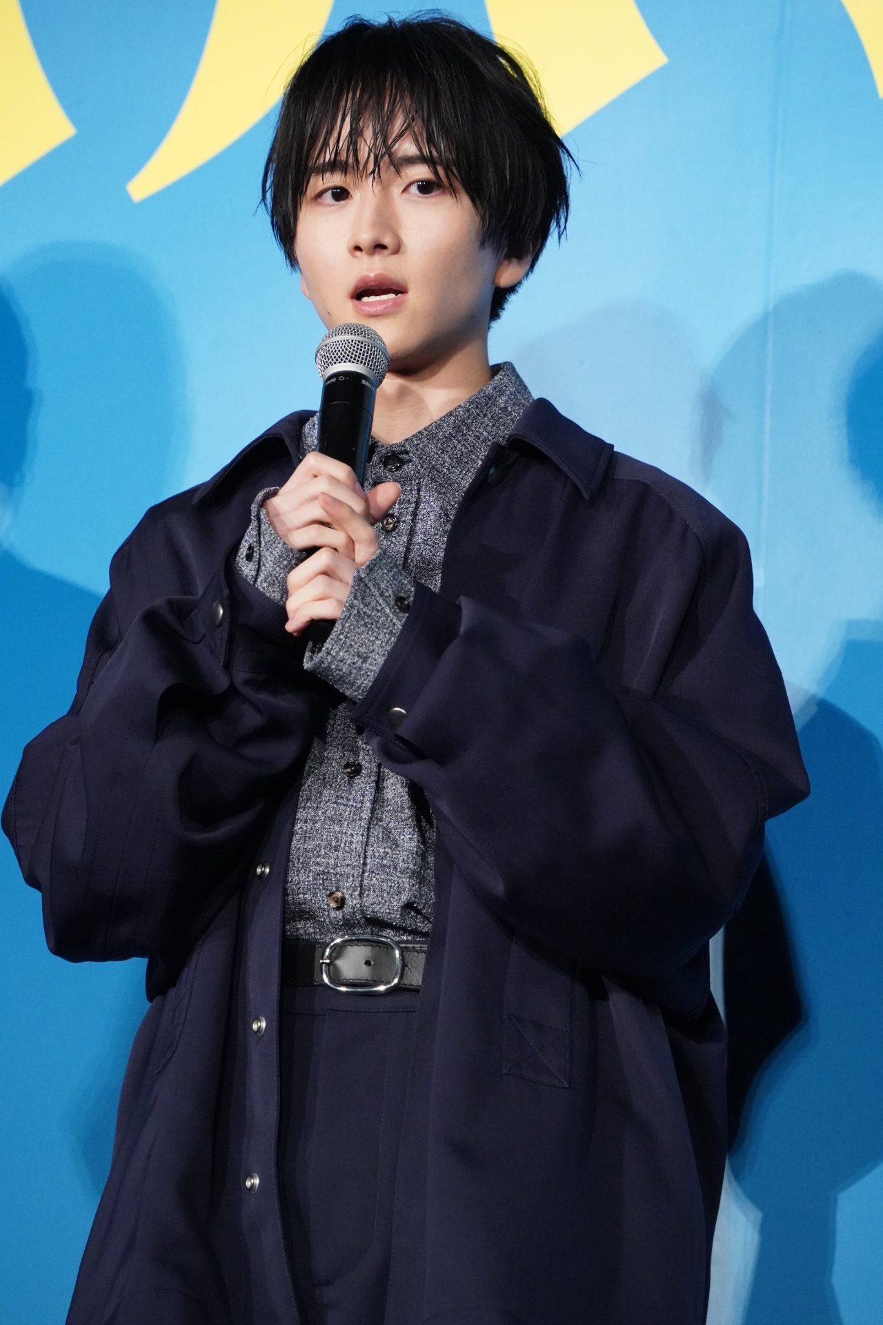 板垣李光人