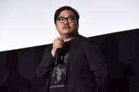 イ・ジョンピル