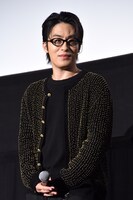 ク・ギョファン