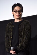 ク・ギョファン