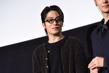 ク・ギョファン