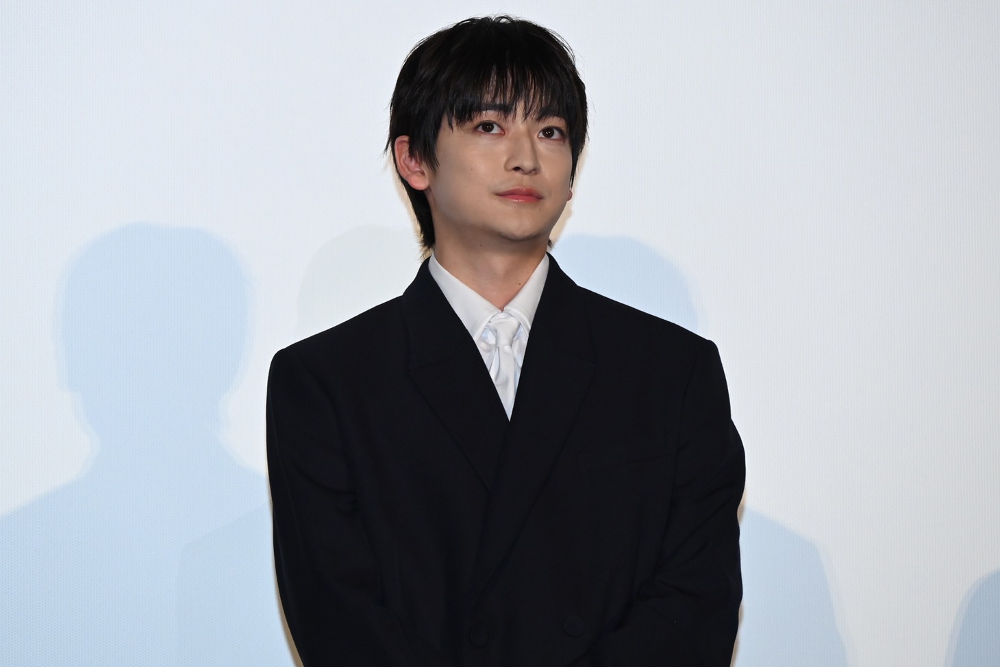 高橋文哉