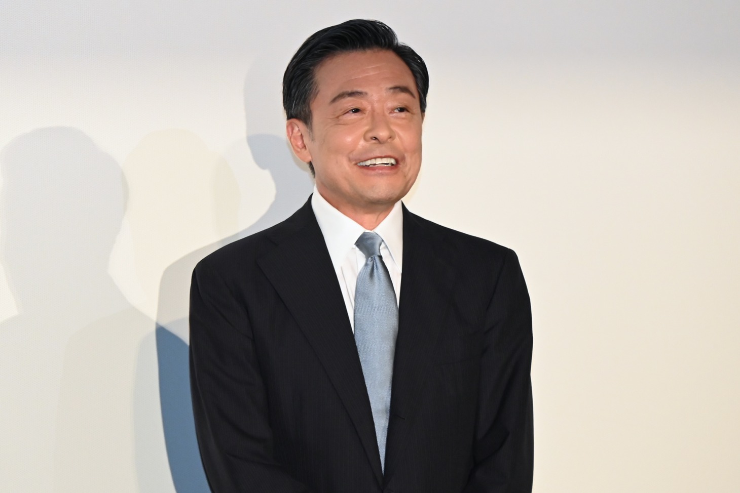光石研