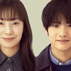 菅野美穂と赤楚衛二が怪異に遭遇、ホラー映画「近畿地方のある場所について」撮影回想