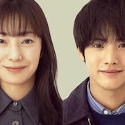 菅野美穂と赤楚衛二が怪異に遭遇、ホラー映画「近畿地方のある場所について」撮影回想