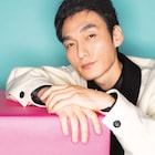 草なぎ剛が“遺品整理人”に、10月スタートのカンテレドラマ「終幕のロンド」で主演