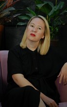 ロレーナ・パディージャ