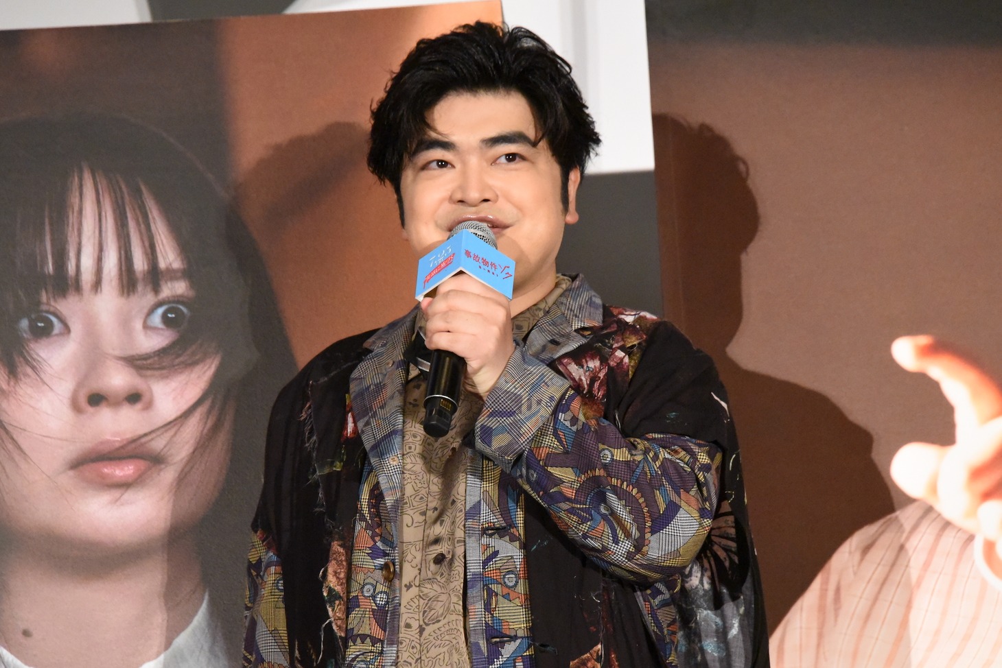 加藤諒