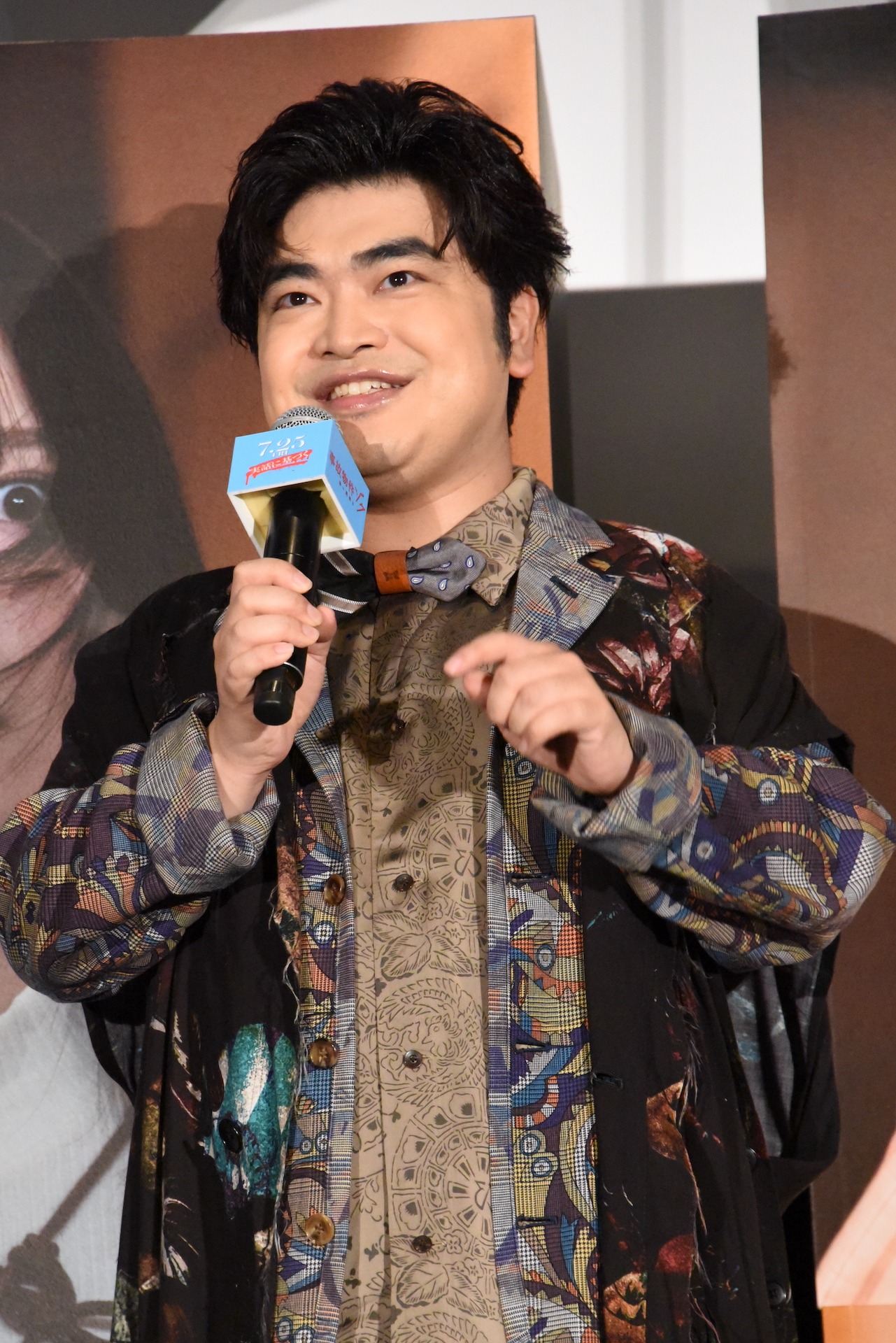 加藤諒