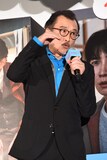 吉田鋼太郎