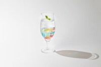 煌めくドロップスサイダー（通期・税込980円）