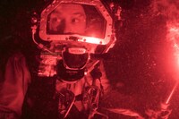 「ラスト・ブレス」場面写真