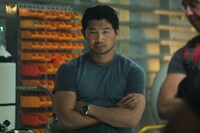 「ラスト・ブレス」場面写真