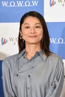 小池栄子