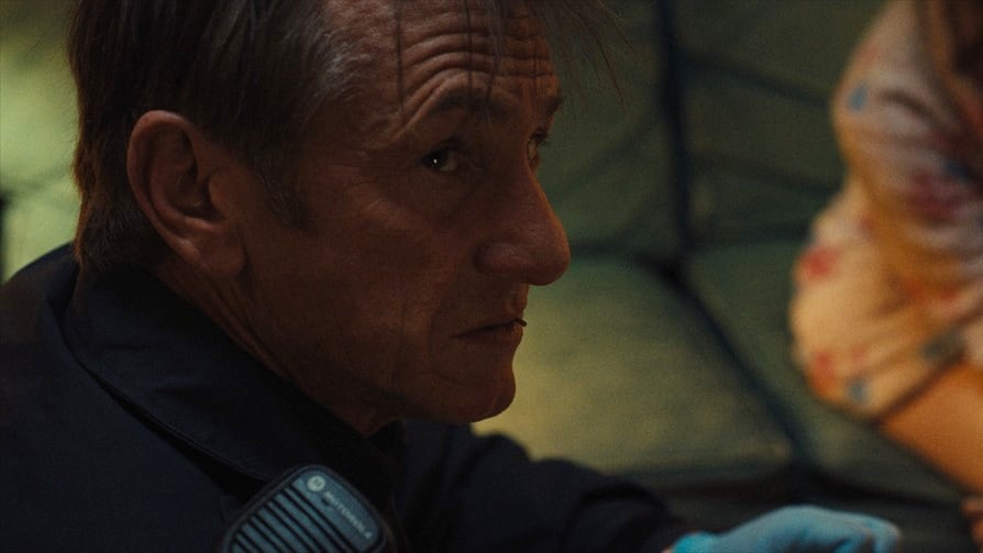 タイ シェリダン 直筆サイン入りフォト　ハリウッド　映画 Amazon.co.jp: ◇直筆サイン ◇トータルリコール ◇TOTAL RECALL