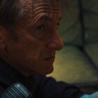 DV疑惑、やまぬ口論…一触即発の救急現場を捉えた「アスファルト・シティ」新映像