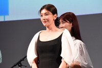 アリッサ・チア