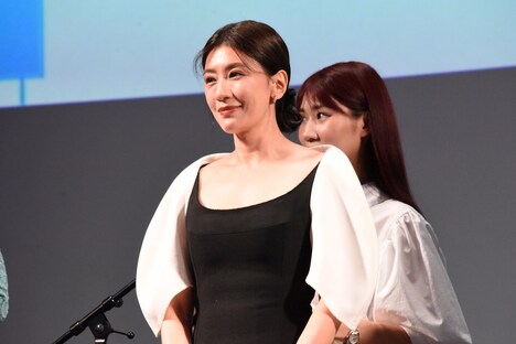 アリッサ・チア