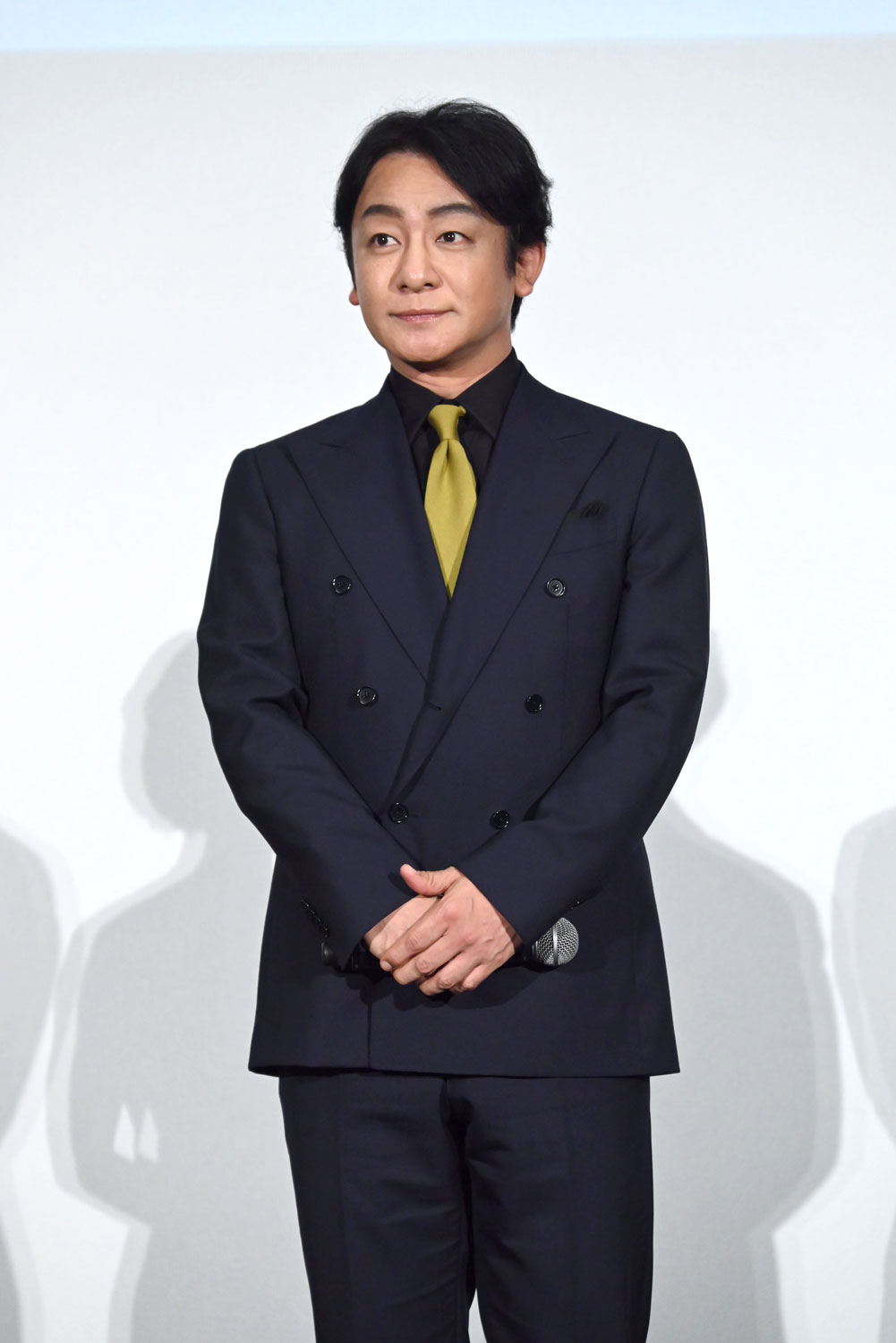 片岡愛之助