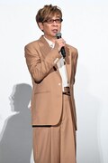 山寺宏一