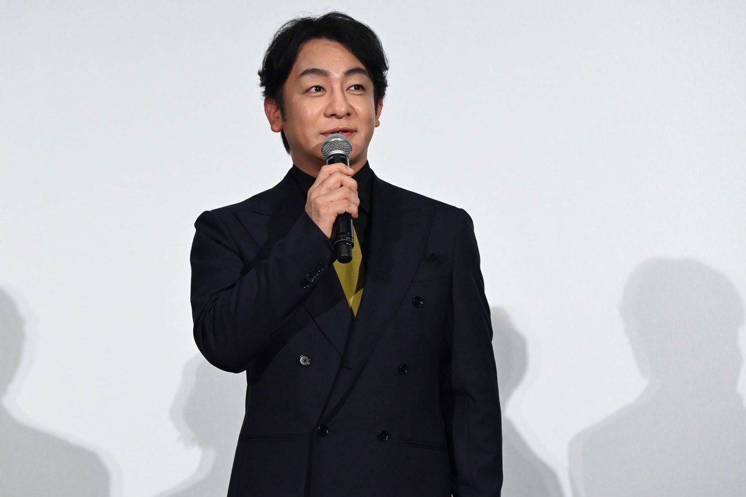 片岡愛之助
