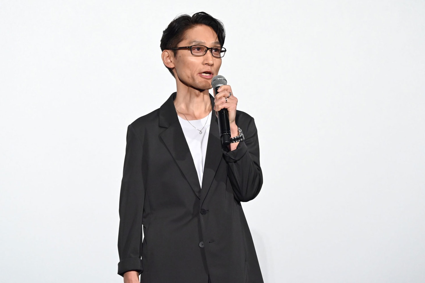 小池健