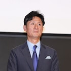 「国宝」上海国際映画祭で公式上映、李相日が「さらば、わが愛/覇王別姫」に言及