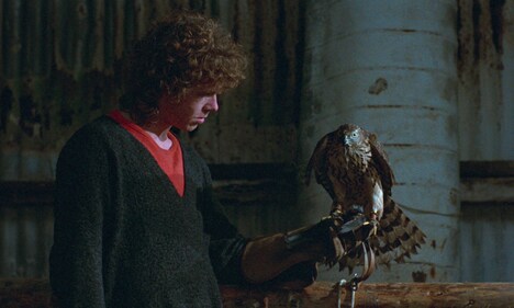 「光年のかなた 4Kレストア」場面写真 ©All rights reserved to The French Connection, 2025