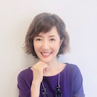 アンパンマンの声でおなじみの戸田恵子、朝ドラ「あんぱん」に出演