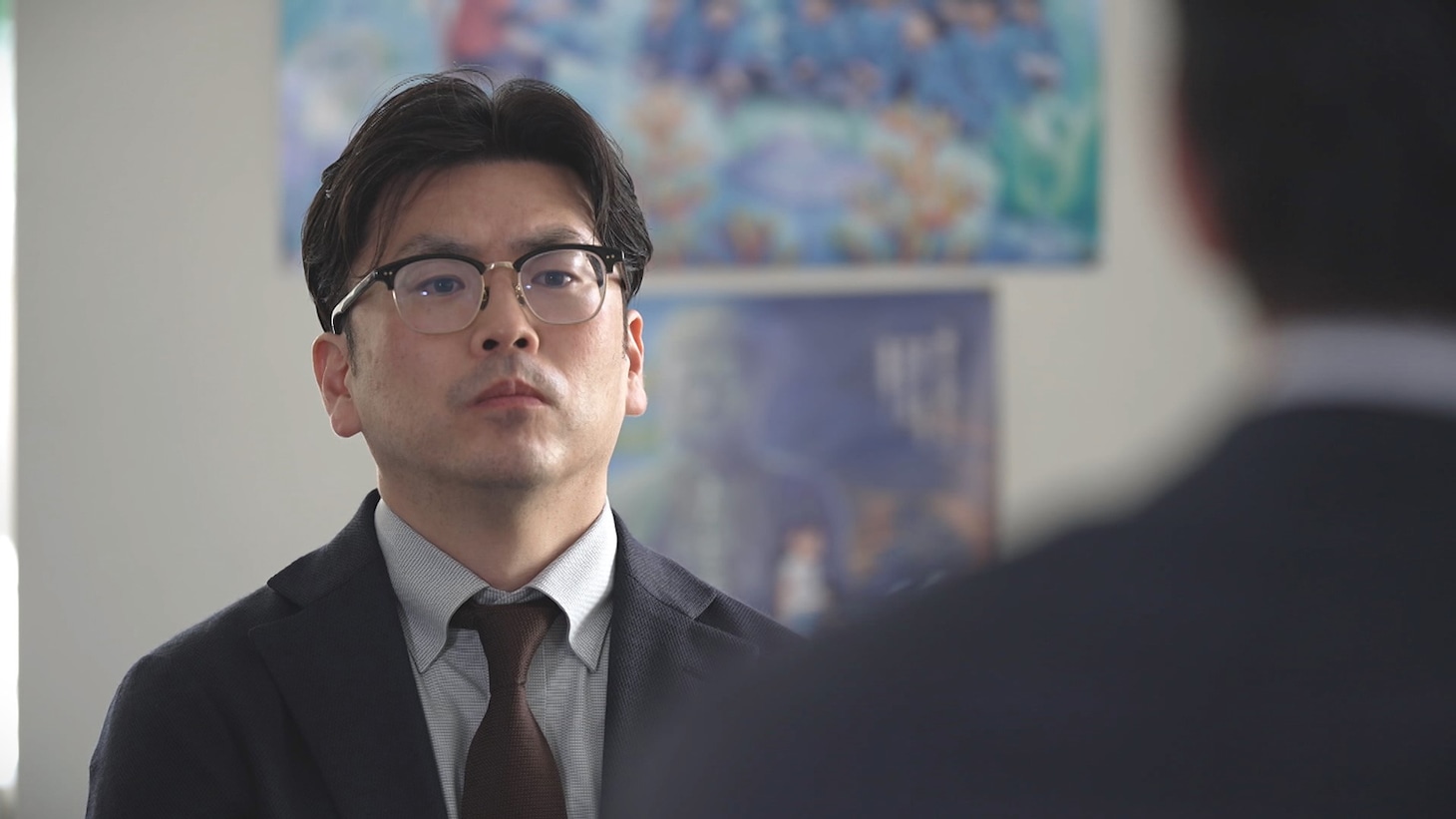 上田大輔