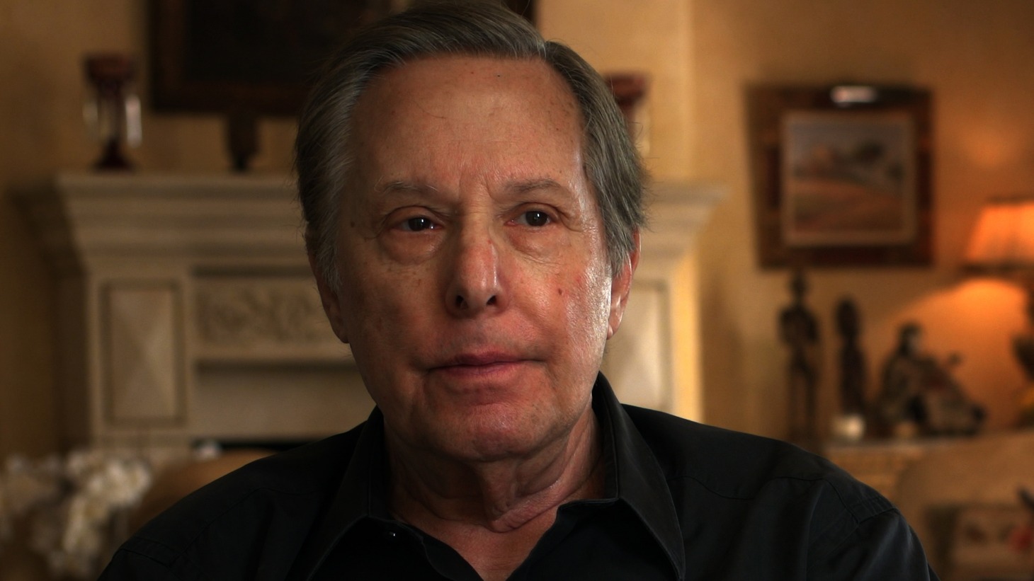 「フリードキン・アンカット」場面写真