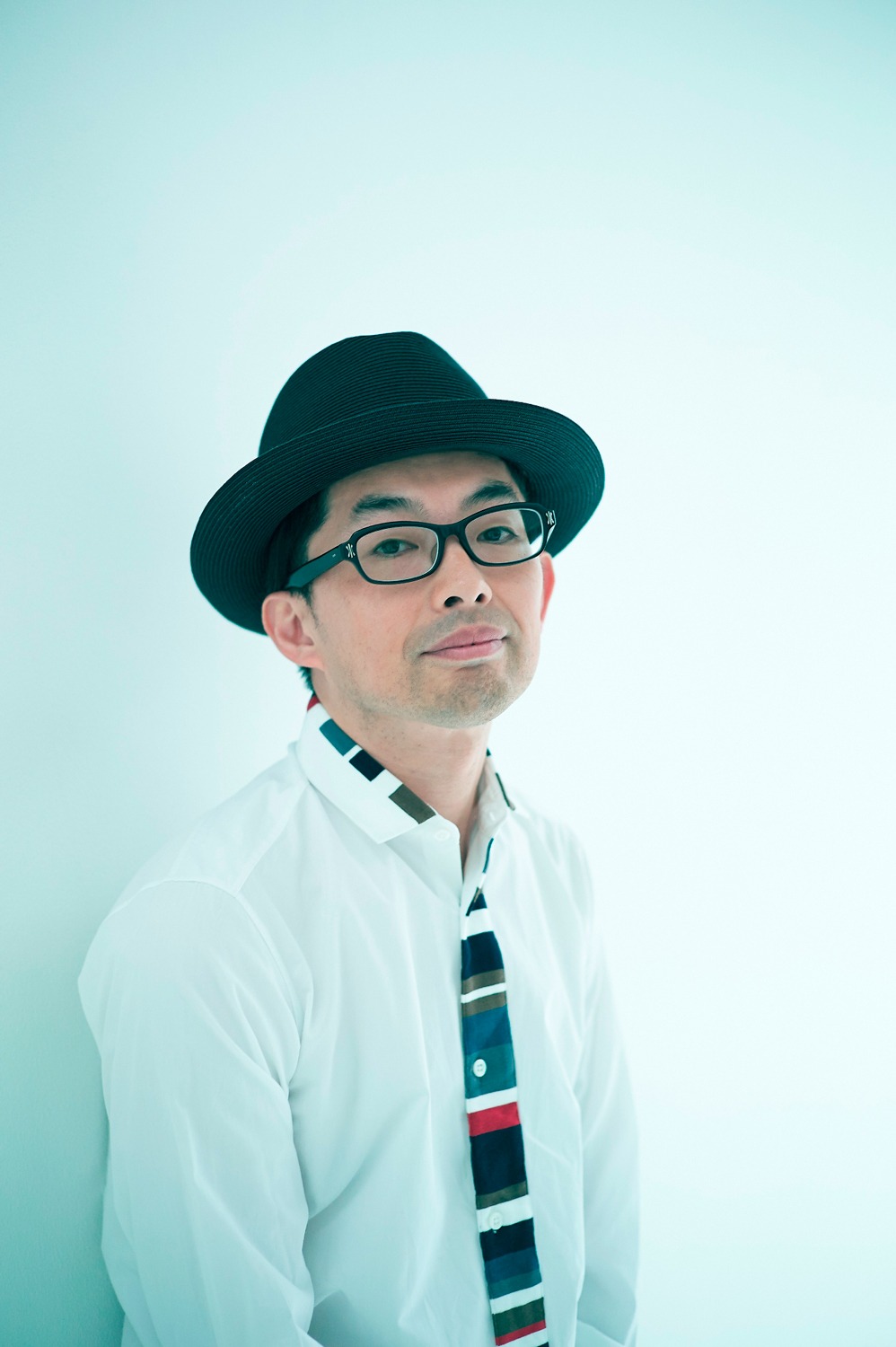 細川徹