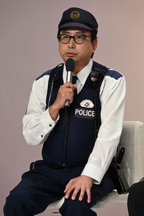 おいでやす小田