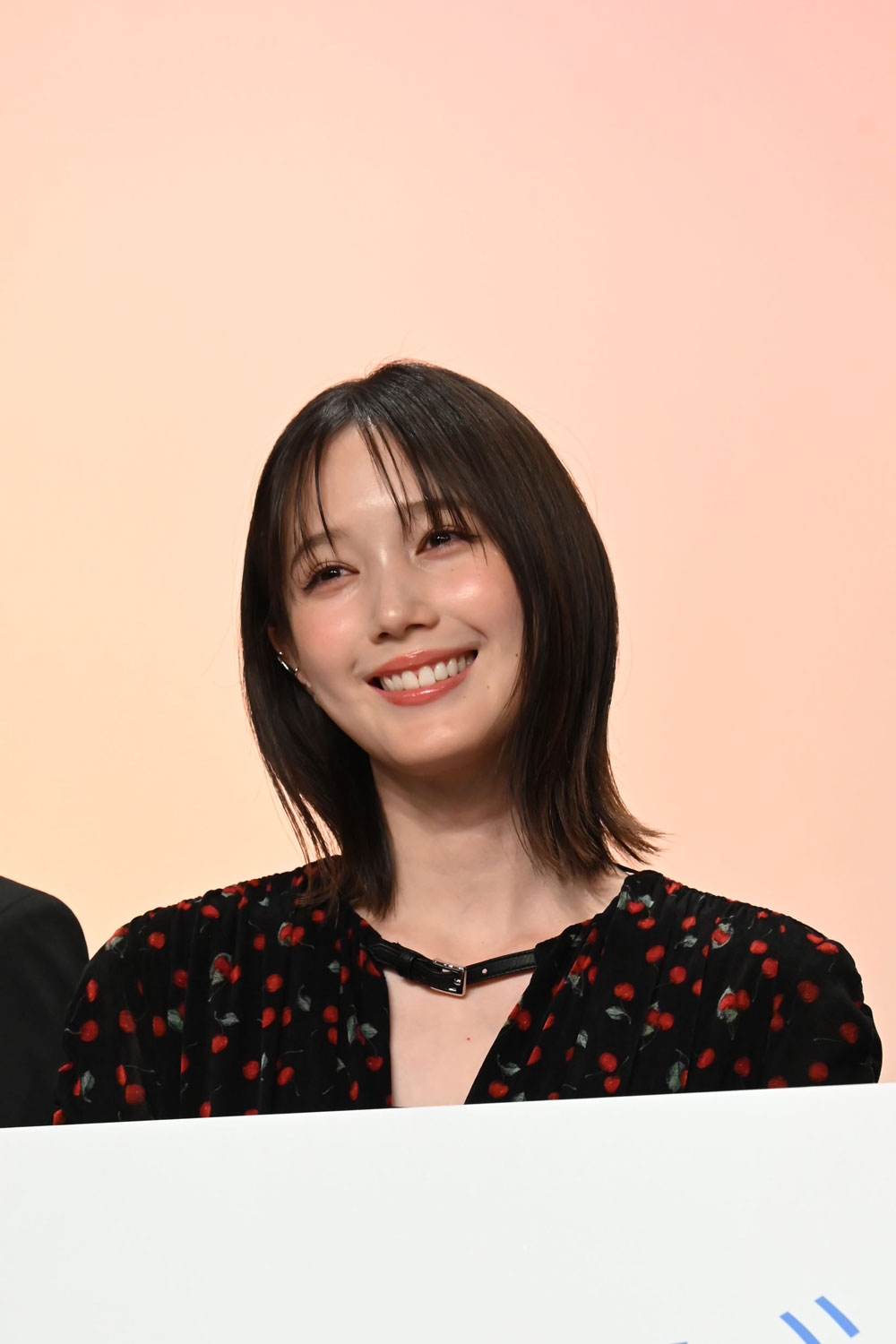 本田翼