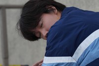 「でっちあげ ～殺人教師と呼ばれた男」場面写真