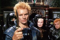 「デューン／砂の惑星」場面写真