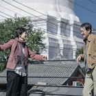 【参加無料】「白塔の光」など北京国際映画祭の受賞作・ノミネート作、上映会に600名招待