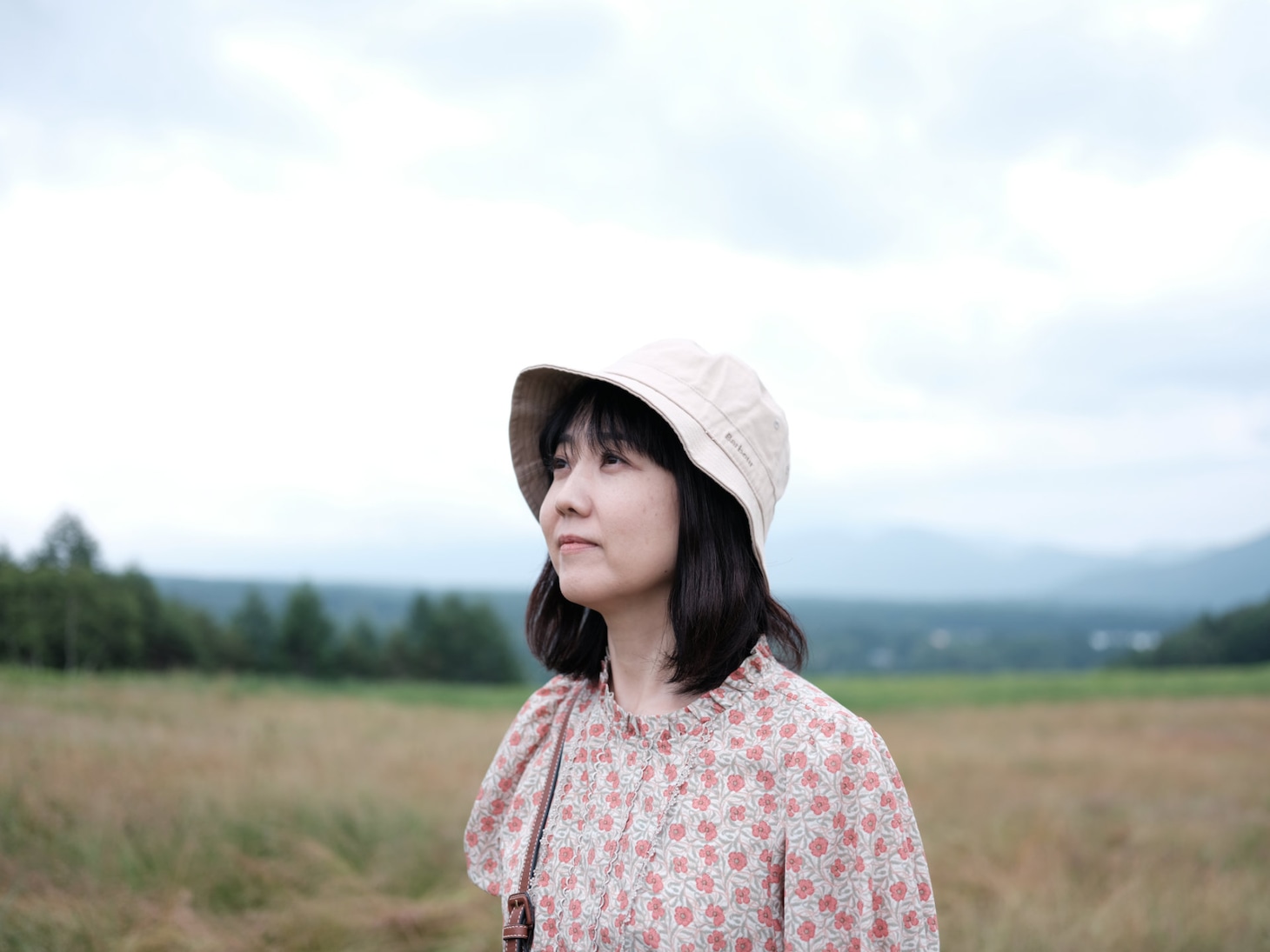 「わたのはらぞこ」場面写真